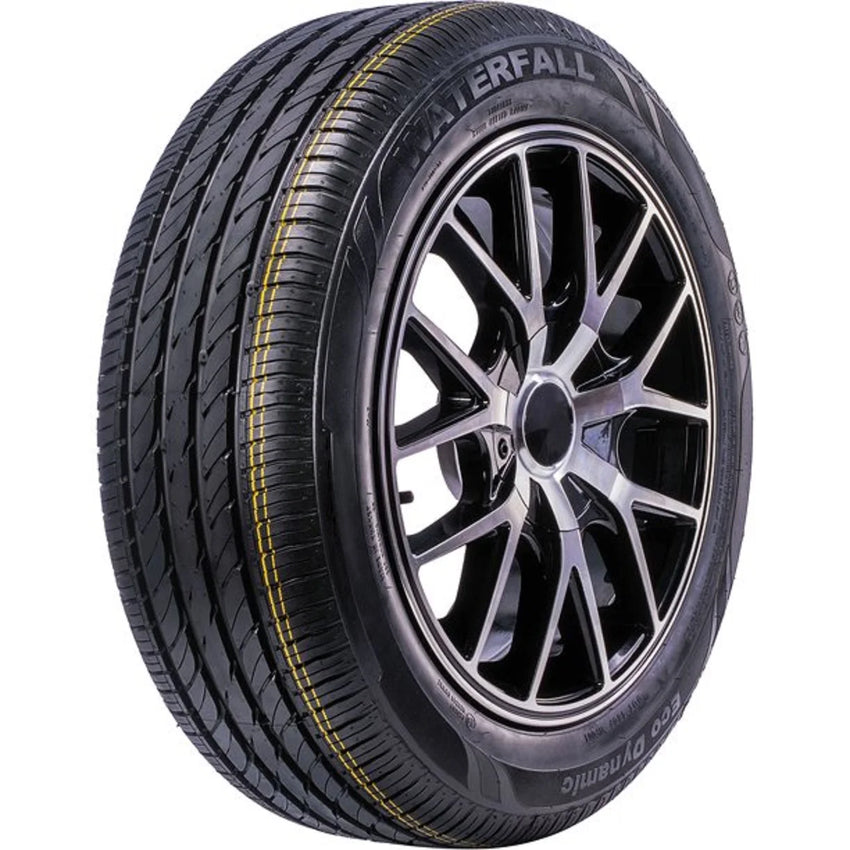 Waterfall Eco Dynamic 195/65R15 95V XL