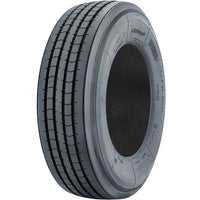 Westlake CR960A 235/80R16, 129/125L, G (14 Ply)
