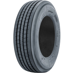 Westlake CR960A 235/80R16, 129/125L, G (14 Ply)