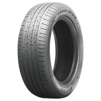 225/50R17 94V Westlake FORAY RP218