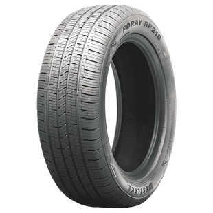225/50R17 94V Westlake FORAY RP218