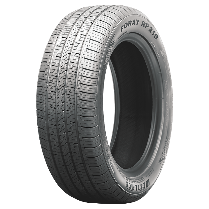 225/50R17 94V Westlake FORAY RP218