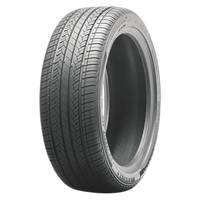 245/40ZR18 97Y Westlake SA07 SPORT