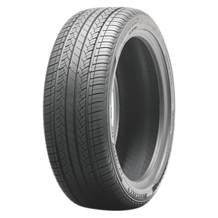 245/40ZR18 97Y Westlake SA07 SPORT