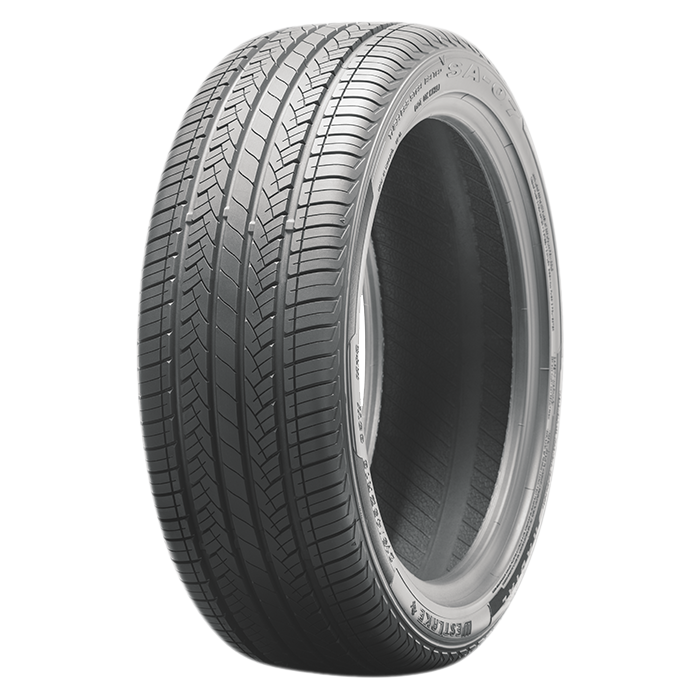 245/40ZR18 97Y Westlake SA07 SPORT