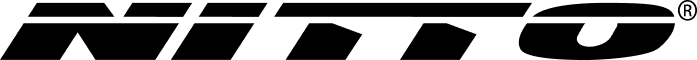 Nitto Tire logo